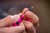 Muc-Off Stealth Tubeless Puncture Plugs 
