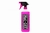 Muc-Off Ultimate Bicycle Cleaning Kit Muc-Off Ultimate Bicycle Cleaning Kit
