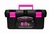 Muc-Off Ultimate Bicycle Cleaning Kit Muc-Off Ultimate Bicycle Cleaning Kit
