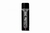 Muc-Off Ultimate Bicycle Cleaning Kit Muc-Off Ultimate Bicycle Cleaning Kit
