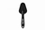 Muc-Off Ultimate Bicycle Cleaning Kit Muc-Off Ultimate Bicycle Cleaning Kit
