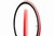 A. Dugast Piste Latex Tubular Track Tire 