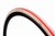 A. Dugast Piste Latex Tubular Track Tire 