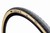 A. Dugast Pipisquallo Tubular Cyclocross Tire 