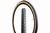 A. Dugast Rhino Tubular Cyclocross Tire 