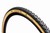 A. Dugast Rhino Tubular Cyclocross Tire 