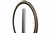A. Dugast Strada Tubular Road Tire 