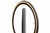 A. Dugast Paris-Roubaix Tubular Road Tire 
