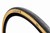 A. Dugast Paris-Roubaix Tubular Road Tire 