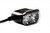 Gloworm Alpha RF G1.0 1200 Front Light 