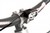 Gloworm Alpha RF G1.0 1200 Front Light 