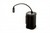 Gloworm Alpha RF G1.0 1200 Front Light Battery Pack