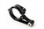 Gloworm Alpha RF G1.0 1200 Front Light Handelbar Mount
