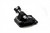 Gloworm Alpha RF G1.0 1200 Front Light Helmet Mount