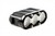 Gloworm XS 2800 Front Lightset G2.0  