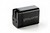Gloworm XS 2800 Front Lightset G2.0  