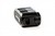 Gloworm XS 2800 Front Lightset G2.0  