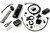 Gloworm XS 2800 Front Lightset G2.0  