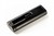 Gloworm XS 2800 Front Lightset G2.0  