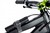 Gloworm XS 2800 Front Lightset G2.0  