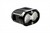 Gloworm X2 2000 Front Lightset G2.0 
