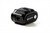 Gloworm X2 2000 Front Lightset G2.0 