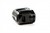 Gloworm X2 2000 Front Lightset G2.0 