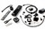 Gloworm X2 2000 Front Lightset G2.0 