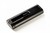 Gloworm X2 2000 Front Lightset G2.0 