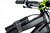 Gloworm X2 2000 Front Lightset G2.0 