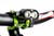 Gloworm X2 Adventure 2000 Lightset G2.0 