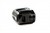 Gloworm X2 Adventure 2000 Lightset G2.0 