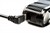 Gloworm X2 Adventure 2000 Lightset G2.0 
