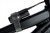 Gloworm X2 Adventure 2000 Lightset G2.0 