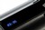 Gloworm X2 Adventure 2000 Lightset G2.0 