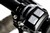 Gloworm X2 Adventure 2000 Lightset G2.0 