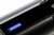 Gloworm Power Pack G2.0 10Ahr (8.4v)