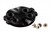 Gloworm Quarter-Turn Interface Compatible With Garmin