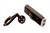 Gloworm Quarter-Turn Interface Handlebar Mount Not Included