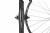 Industry Nine 1/1 Enduro S MTB Wheelset Industry Nine 1/1 Enduro S MTB Wheelset