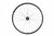 Industry Nine 1/1 Enduro S MTB Wheelset 