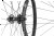 Industry Nine 1/1 Enduro S MTB Wheelset Industry Nine 1/1 Enduro S MTB Wheelset