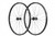 Industry Nine Hydra Enduro S Carbon 29" Wheelset 