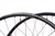 Industry Nine Hydra Enduro S Carbon 29" Wheelset 