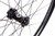 Industry Nine Hydra Enduro S Carbon 29" Wheelset Black