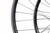 Industry Nine Hydra Enduro S Carbon 29" Wheelset 