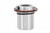 Industry Nine Torch Replacement Freehub Body Shimano HG11 