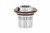 Industry Nine Torch Replacement Freehub Body Sram XDR