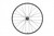 Industry Nine 1/1 Ultralite Carbon XC MTB 29" Wheelset 