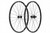 Industry Nine 1/1 Ultralite Carbon XC MTB 29" Wheelset 